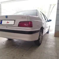 پرشیا مدل 1401