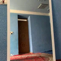 اینه