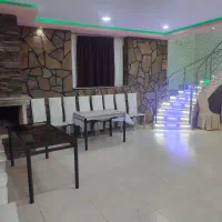 باغ ویلا جهت مهمانی های خانوادگی|خدمات پذیرایی، مراسم|کرمان, |دیوار