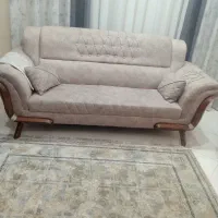 مبلمان راحتی