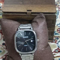 ساعت مردانه|ساعت|برخوار, |دیوار