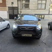 جک S5 مدل مدل ۹۷ ضمانت کارنامه