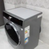 لباسشویی پاک شوما