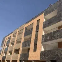 129 نوساز ، محله C7