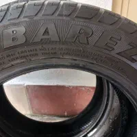 لاستیک خودرو|قطعات یدکی و لوازم جانبی|رشت, توشیبا|دیوار