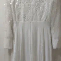 لباس عقد یا فرمالیته|لباس|قم, شهرک فاطمیه|دیوار