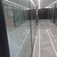 خدمات پارتیشن خوانساری