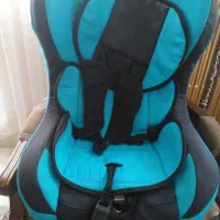 صندلی بچه سالم|تخت و صندلی بچه|اردبیل, |دیوار