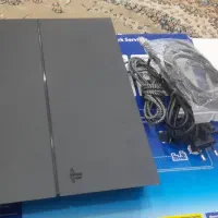 پی اس 4|کنسول، بازی ویدئویی و آنلاین|شوشتر, |دیوار