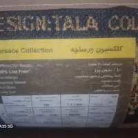 ۲ فرش دست بافت با ۲عدد فرش ۱۲ متری  کسر فرش ۱×۴|فرش|برازجان, |دیوار