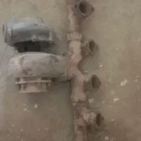 فروش سوپر ان ال