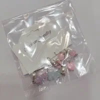 پک گوشواره