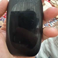 مودم TP LINK 7200|مودم و تجهیزات شبکه|بروجرد, |دیوار
