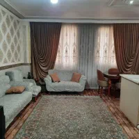 فایل اجاره دانش  ( شهرک واوان )