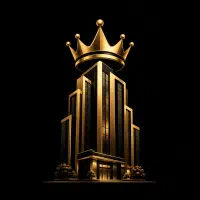پیش فروش واحد/اتش نشانی/سه خواب
