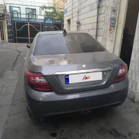 دنا پلاس توربو اتوماتیک|خودرو سواری و وانت|تهران, آهنگ|دیوار
