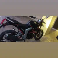 موتور سیکلت|موتورسیکلت|گرمدره, |دیوار