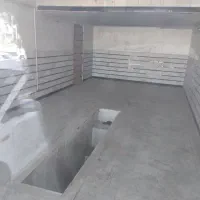 اجاره مغازه ۶۰متری بلوارهیرکان|اجارهٔ مغازه و غرفه|گرگان, |دیوار