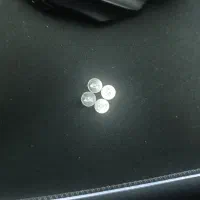 موس ، موس گیمینگ|قطعات و لوازم جانبی رایانه|اندیشه, اندیشه فاز ۱|دیوار