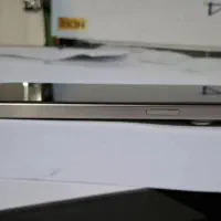 آیفون  15 پرو مکس|موبایل|کرمان, |دیوار