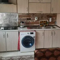 فروش آپارتمان ۸۷ متری ۲ خوابه در استقامت ۲|فروش آپارتمان|رشت, استقامت ۲|دیوار