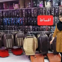 قسطی ردیاب مانیتور سیستم صوتی ماشین بدون پیشپرداخت