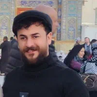 مداح کاروان|خدمات پذیرایی، مراسم|شیروان (خراسان), |دیوار