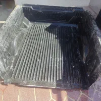 اتاق و کفی پراید بار|قطعات یدکی و لوازم جانبی|شیراز, جوادیه|دیوار