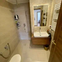 ۱۹۲ متر شیراز شمالی|فروش آپارتمان|تهران, ونک|دیوار