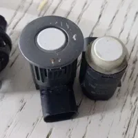 دودست هدلایت m8 pro اکبند.سنسور و لوازم خودرو