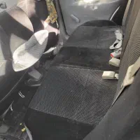 تیبا صندوق دار مدل ۹۷|خودرو سواری و وانت|تهران, امانیه|دیوار