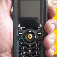 گوشی catاصلی|موبایل|بیجار, |دیوار