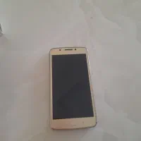 موتورولا g5