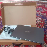 لپ تاپ Vivobook-ASUS