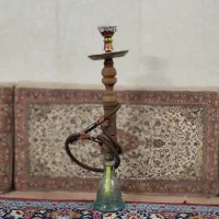 قلیون