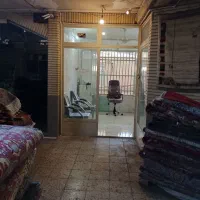 سرقفلی مغازه