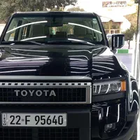 کارشناسی و تشخیص رنگ