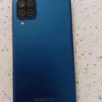 گوشی آدوازده سامسونگ حافظه داخلی ۶۴ کارکرده|موبایل|تهران, صادقیه|دیوار