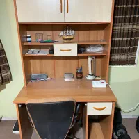 سرویس خواب جوان