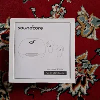 R50 I NC|لوازم جانبی موبایل و تبلت|فردیس, سرحدی|دیوار