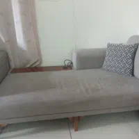 نیم ست|مبلمان خانگی و میز عسلی|بهارستان, |دیوار