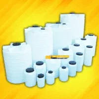 مخزن آب 20درصد تخفیف نقدی.اقساط تا پایان سال|مصالح و تجهیزات ساختمان|یزد, |دیوار