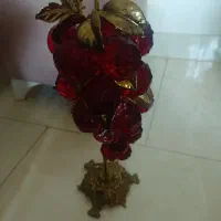 انگور پایه برنز