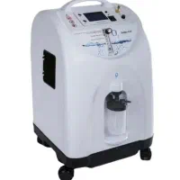 تخت بیمارستانی اکسیژن ساز تشک مواج ویلچر