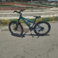فروش دوچرخه