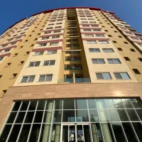 رهن واحد مسکونی برج بام چالوس ویو دریا و جنگل