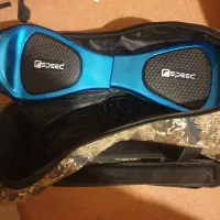 فروش اسکوتر  برقی