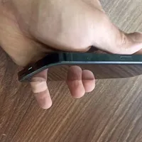 اپل iphone 14 Pro Max با حافظهٔ ۲۵۶ گیگابایت|موبایل|قم, زنبیل آباد|دیوار