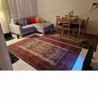 36 متر آپارتمان بسیار تمیز فرجام بلوار اردیبهشت|اجارهٔ آپارتمان|تهران, نارمک|دیوار