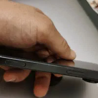 ایفون 16 پرومکس|موبایل|قم, زنبیل آباد|دیوار